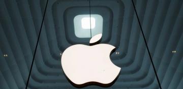 UK drops controversial demand for Apple data access