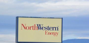 Black Hills set to buy utility firm NorthWestern Energy