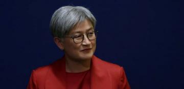 Australia says Netanyahu's government is isolating Israel after visa cancellations