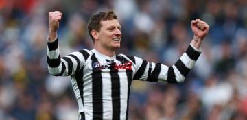 Collingwood’s Will Hoskin-Elliott to retire after 14 AFL seasons
