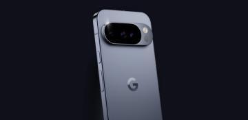 Pixel 10 revealed: What Google fans can expect at this year’s launch