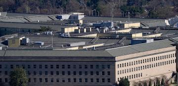 US Navy’s drone fleet faces major setbacks in bid to counter China