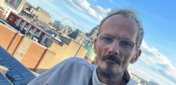 France probes death of man seen enduring abuse on live video stream