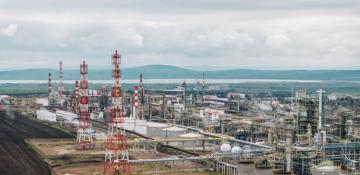  From Moscow to Baku: How SOCAR and Türkiye could redefine Bulgaria’s energy future 