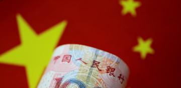 China weighs Yuan-backed stablecoins in push to boost global currency role