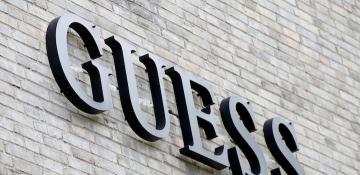 Guess to go private in $1.4 billion deal