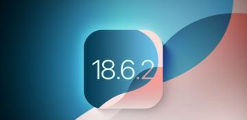 iPhone users urged to update to iOS 18.6.2 against spyware