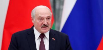 Lukashenko: Rising Western military threats push Belarus to focus on defense
