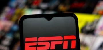 ESPN launches new streaming service, promises personalized experience for fans