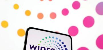 Wipro to acquire Harman’s digital transformation unit for $375 million