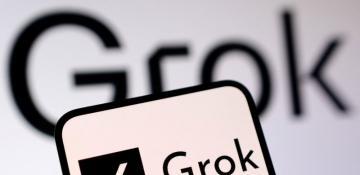 Grok AI chats leak: Hundreds of thousands of conversations exposed in Google results