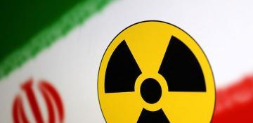 Iran, European powers to hold talks on nuclear deal and sanctions 