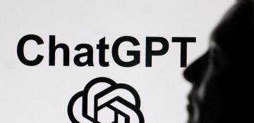 Musk sought Zuckerberg’s help for OpenAI bid, court filing reveals