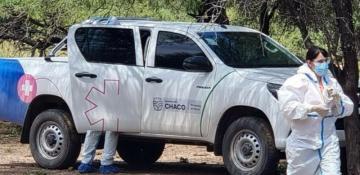 South Korea halts poultry imports from Argentina after bird flu outbreak