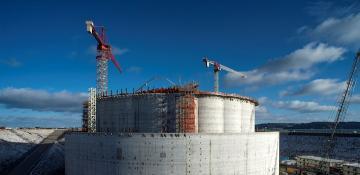 Cenovus Energy to acquire MEG energy in C$6.93 billion deal