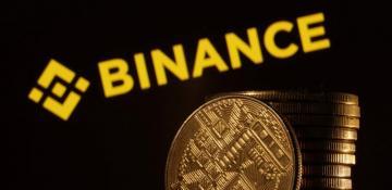 Australia orders audit of Binance over money laundering concerns