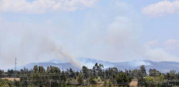 UK to pay £2.9 million compensation for 2021 Kenyan army drill fire