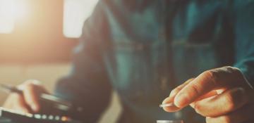 Top 10 insurers see $57 billion market value decline in 2025