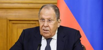 Russia says agenda ‘not ready’ for Putin-Zelenskyy summit