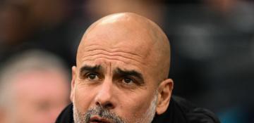 Man City vs Tottenham prediction: Can Guardiola keep up winning streak?