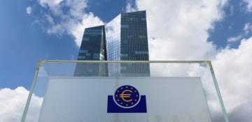European Central Bank likely to maintain rates next month