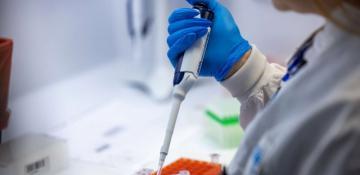 US confirms first travel-linked human screwworm case from Central America