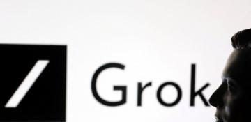 Musk's xAI releases Grok 2.5 model as open source