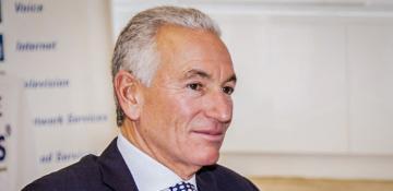 France summons US envoy Charles Kushner