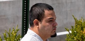 Wrongly deported migrant Abrego faces possible removal to Uganda or Costa Rica