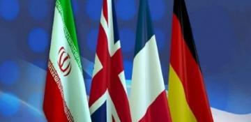 Geneva to host new round of Iran-E3 nuclear talks
