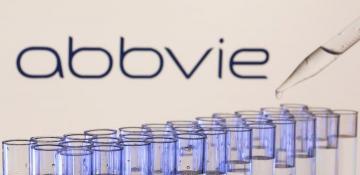 AbbVie to acquire Gilgamesh Pharma’s depression drug for up to $1.2 billion