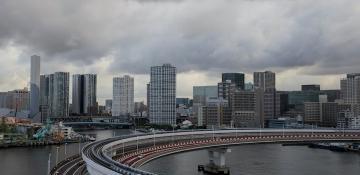 Japan plans stricter visa rules for foreign entrepreneurs