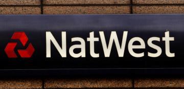 NatWest banking app down, customers locked out of accounts