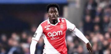 West Ham close to securing €20 million deal for Magassa from Monaco