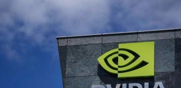 Nvidia shares may move 6% following Q2 earnings report