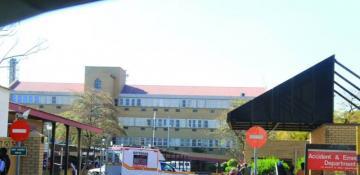 Botswana declares public health emergency amid medicine shortages