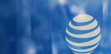 EchoStar strikes $23 billion deal to sell spectrum licenses to AT&T