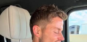 Crumbl Cookies co-founder Sawyer Hemsley publicly comes out as gay amid online speculation