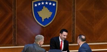 Brazilian judge temporarily blocks suspension of soy moratorium