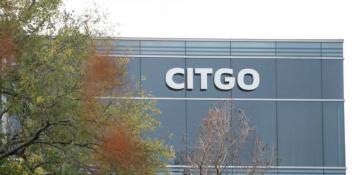 Elliott affiliate emerges as frontrunner in Citgo auction