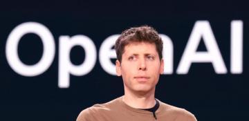 OpenAI, Altman sued over teen's suicide