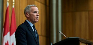 Canada to extend NATO mission in Latvia by three years