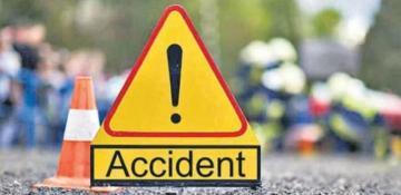 Australian school bus crash kills girl, injures 11 others