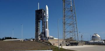 Amazon plans to deploy Kuiper satellite services in Vietnam