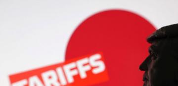 Japan cautious on economic impact of U.S. tariffs in August report