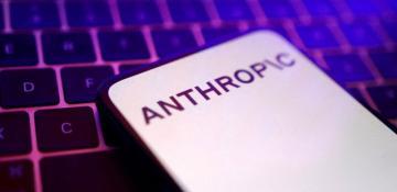 Anthropic unveils Claude AI agent for Chrome in limited preview