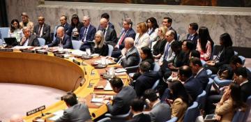 France accuses Russia of pressuring Germany’s Nord Stream investigation