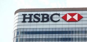 HSBC down: Customers locked out as banking app fails
