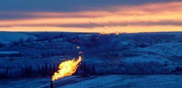 Jeff Hildebrand’s harvest midstream to acquire $1 billion in MPLX pipeline assets