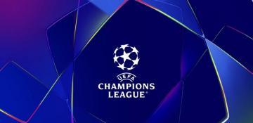 Champions League: “Qarabağ” vs “Ferencváros” – Score now level